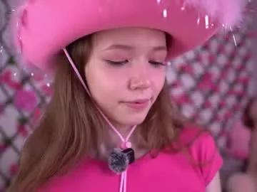 velvet_vice from Chaturbate is Freechat