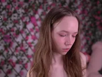 velvet_vice from Chaturbate is Freechat