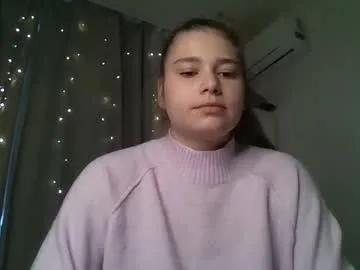 velveted_ivy from Chaturbate is Freechat