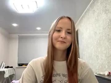 velvetmary from Chaturbate is Freechat
