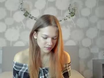 velvetrisque from Chaturbate is Freechat