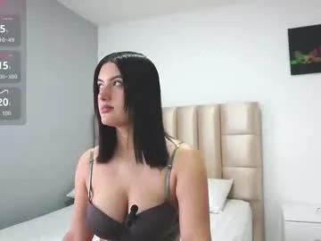 Find your cherished anal broadcaster match with our advanced interactive search and filtering options, allowing you to tailor-make your live event desires.