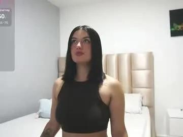 Find your cherished anal broadcaster match with our advanced interactive search and filtering options, allowing you to tailor-make your live event desires.