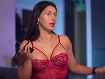 Find your cherished anal broadcaster match with our advanced interactive search and filtering options, allowing you to tailor-make your live event desires.