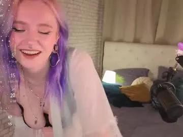 Find your cherished anal broadcaster match with our advanced interactive search and filtering options, allowing you to tailor-make your live event desires.