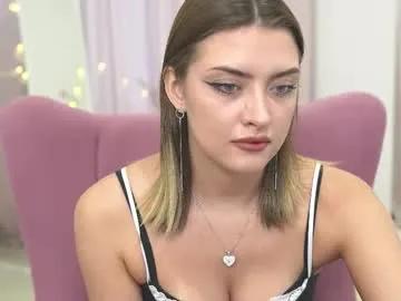 Venera_style from Chaturbate