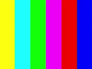 Venera_style from Chaturbate