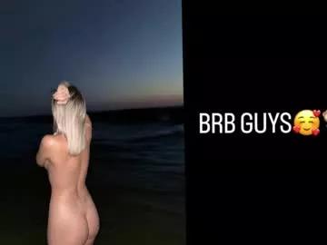 Venera_style from Chaturbate