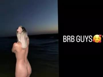 Venera_style from Chaturbate