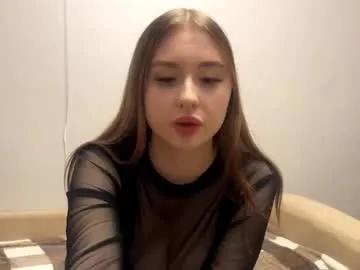 venessapeschel from Chaturbate is Freechat