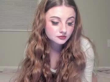 Find your cherished anal broadcaster match with our advanced interactive search and filtering options, allowing you to tailor-make your live event desires.