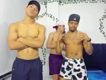 Find your cherished anal broadcaster match with our advanced interactive search and filtering options, allowing you to tailor-make your live event desires.