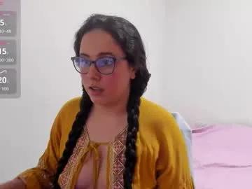 venus_cat_ from Chaturbate is Freechat
