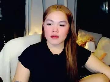 venus_colly from Chaturbate is Freechat