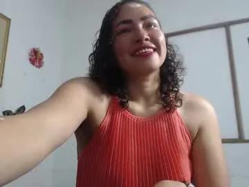venus_lov from Chaturbate is Freechat