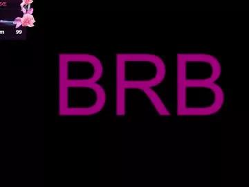 Find your cherished anal broadcaster match with our advanced interactive search and filtering options, allowing you to tailor-make your live event desires.