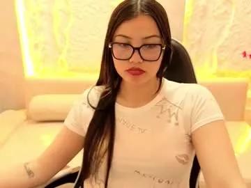 venus_velvet_tp from Chaturbate is Freechat