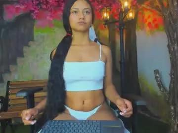 venusblazer from Chaturbate is Freechat