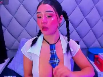 venusowen_ from Chaturbate is Freechat