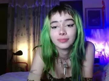 Find your cherished anal broadcaster match with our advanced interactive search and filtering options, allowing you to tailor-make your live event desires.