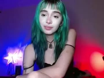 Find your cherished anal broadcaster match with our advanced interactive search and filtering options, allowing you to tailor-make your live event desires.