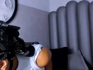 venuss_03 from Chaturbate is Freechat