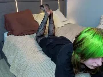 veolatownson from Chaturbate is Freechat
