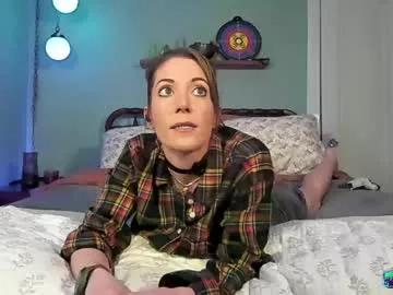 veravictors from Chaturbate is Freechat
