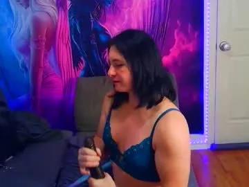 veravindahis from Chaturbate is Freechat