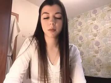 verdiedemoss from Chaturbate is Freechat