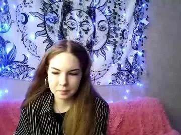 vernettaorlikowski from Chaturbate is Freechat