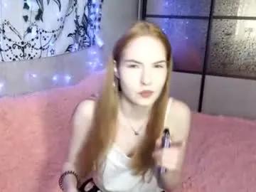 vernettaorlikowski from Chaturbate is Freechat