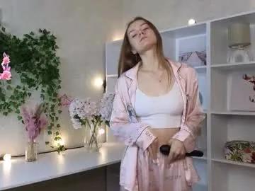 vernitashinsky from Chaturbate is Freechat