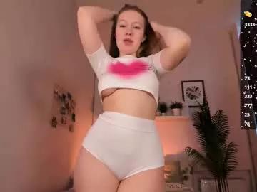 Find your cherished anal broadcaster match with our advanced interactive search and filtering options, allowing you to tailor-make your live event desires.