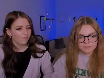 Find your cherished anal broadcaster match with our advanced interactive search and filtering options, allowing you to tailor-make your live event desires.