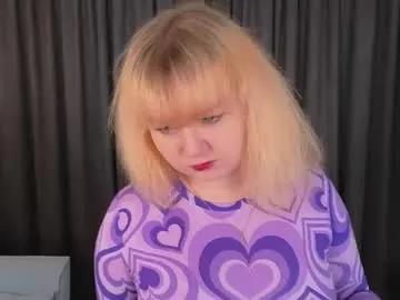 veronica_christensen from Chaturbate is Freechat