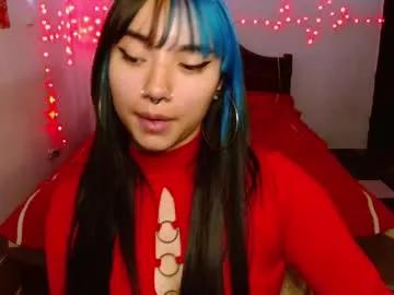 Find your cherished anal broadcaster match with our advanced interactive search and filtering options, allowing you to tailor-make your live event desires.