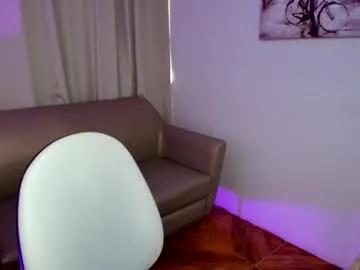 Find your cherished anal broadcaster match with our advanced interactive search and filtering options, allowing you to tailor-make your live event desires.