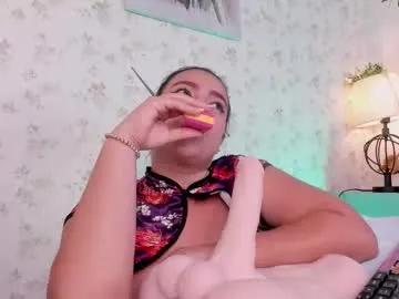 Find your cherished anal broadcaster match with our advanced interactive search and filtering options, allowing you to tailor-make your live event desires.