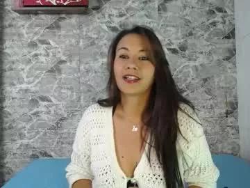veronica_steele1 from Chaturbate is Freechat