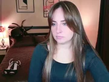 Find your cherished anal broadcaster match with our advanced interactive search and filtering options, allowing you to tailor-make your live event desires.