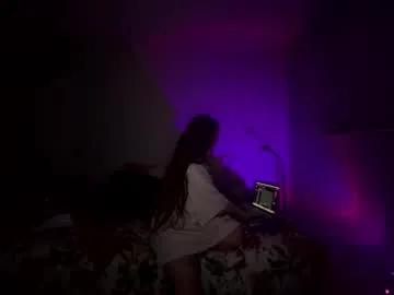 veronicalake from Chaturbate is Freechat