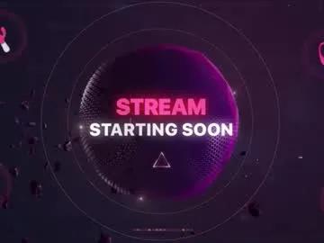 veronicasmythx from Chaturbate is Freechat