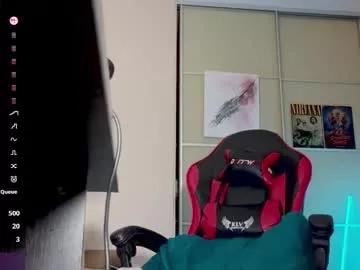 Find your cherished anal broadcaster match with our advanced interactive search and filtering options, allowing you to tailor-make your live event desires.