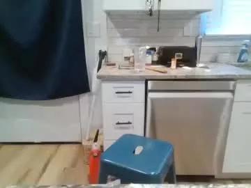 Find your cherished anal broadcaster match with our advanced interactive search and filtering options, allowing you to tailor-make your live event desires.