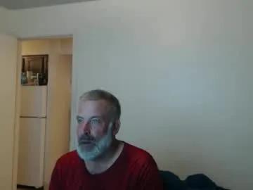 Find your cherished anal broadcaster match with our advanced interactive search and filtering options, allowing you to tailor-make your live event desires.