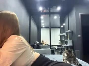 vestaszanto from Chaturbate is Freechat