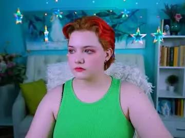 vettaadams from Chaturbate is Freechat