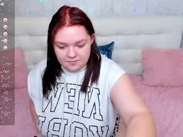 vettacherry4u from Chaturbate is Freechat