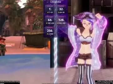 Find your cherished anal broadcaster match with our advanced interactive search and filtering options, allowing you to tailor-make your live event desires.